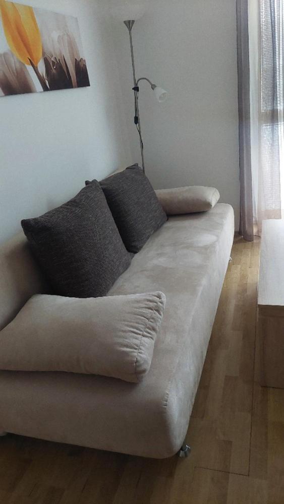 Apartman Na Rozhledne Chrudim Esterno foto